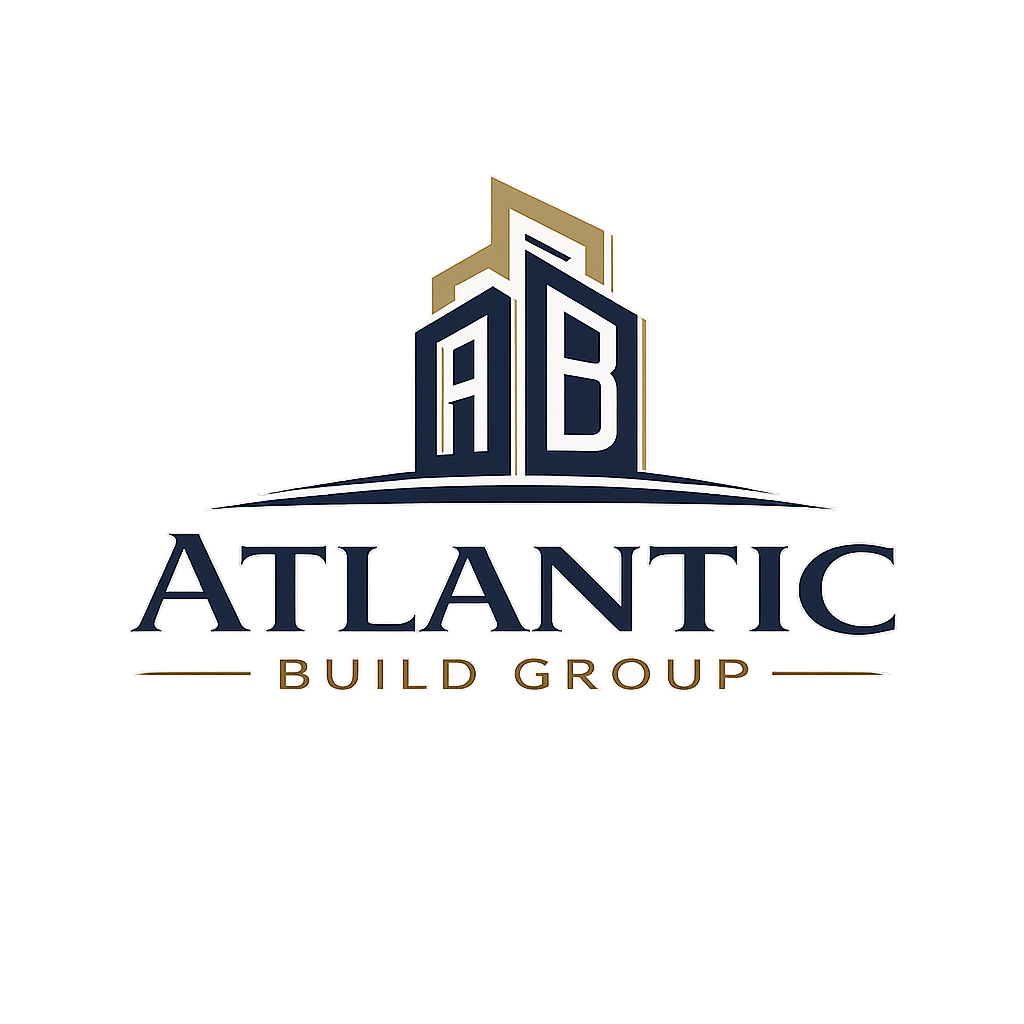 Atlantic Build Group